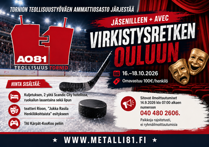 Klikkaa kuvaa saadaksesi lisätietoa